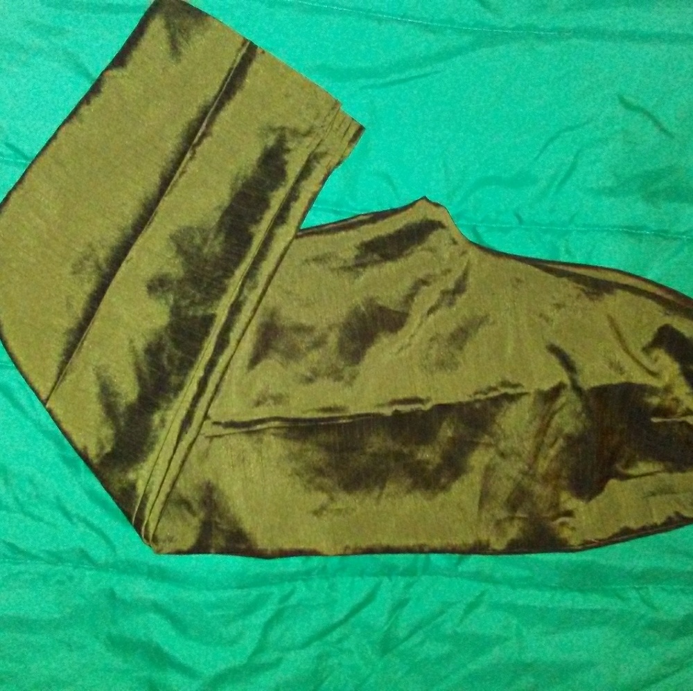 Women's 6P pants